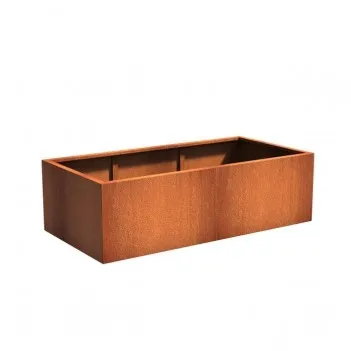 Andes  Blumentopf CA9