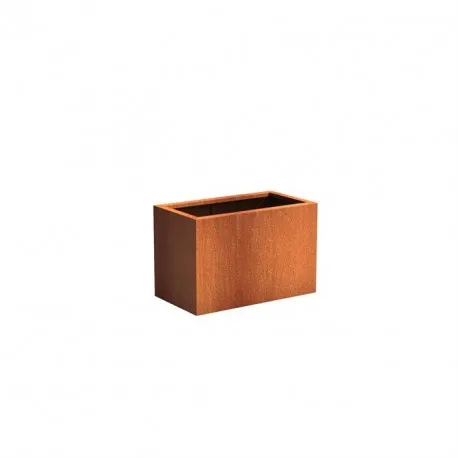 Andes Blumentopf CA22