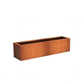 Andes  Blumentopf CA9