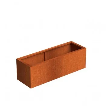 Andes  Blumentopf CA10