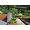 Andes   Blumentopf CA20