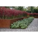 Andes   Blumentopf CA20
