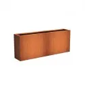 Andes   Blumentopf CA20