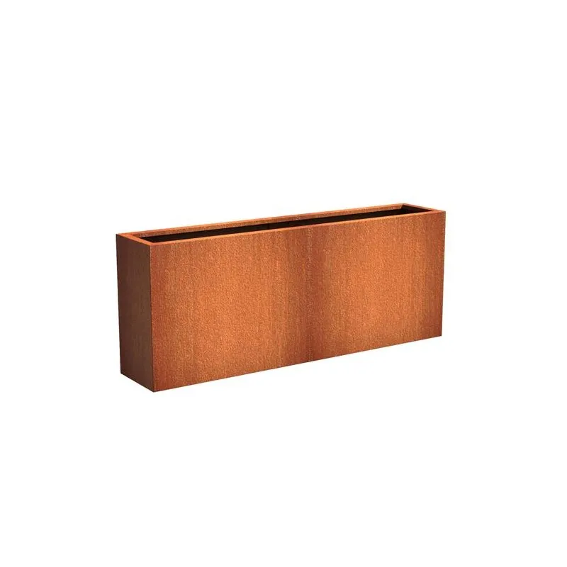 Andes Blumentopf CA20 Andes Blumentopf CA20