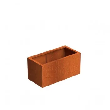 Andes  Blumentopf CA11.2