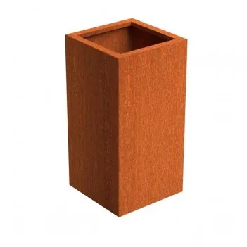 Andes květináč CA13