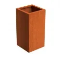 Andes  Blumentopf CA13