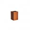 Andes  Blumentopf CA13