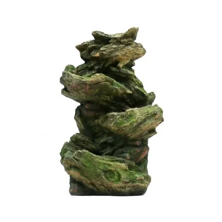 Acqua Arte set Vernier
