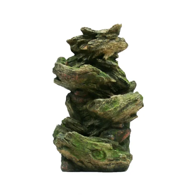 Acqua Arte zestaw Vernier