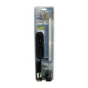 Listwa Led 30cm - niebieska - 20 diod