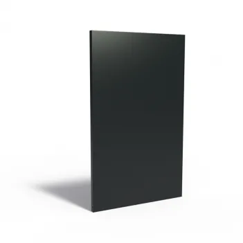 600x50x1800 Aluminum...