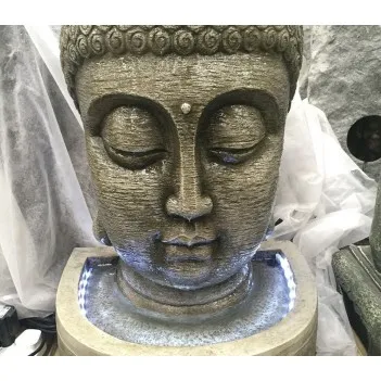 Фонтан, каскад,...