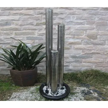 Fontanna ogrodowa Ateny,...