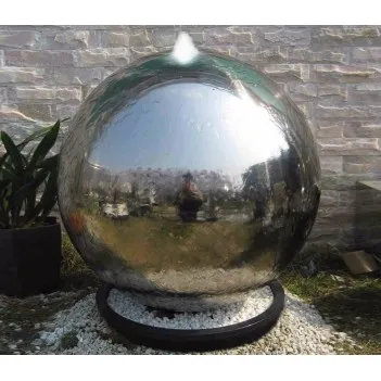 Fontaine de jardin Berlin,...