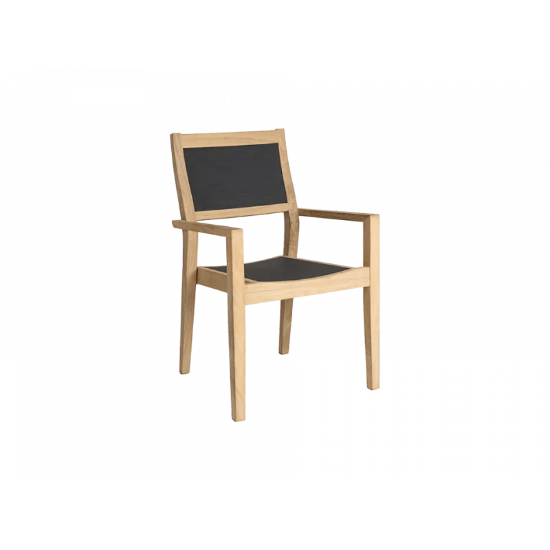 Roble Sessel