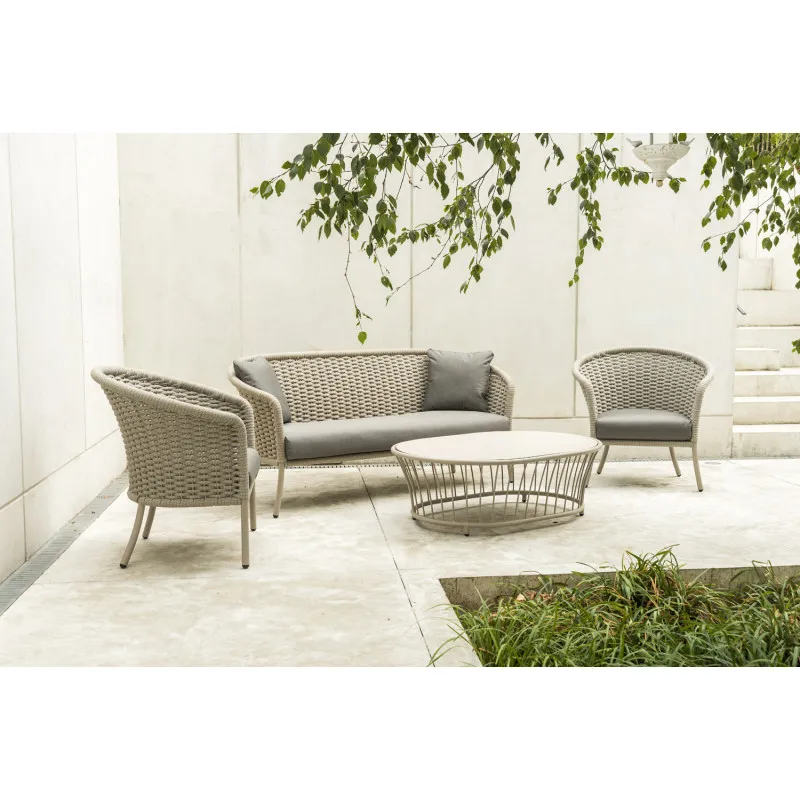 Cordial Coffee Table,...