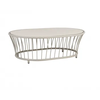 Cordial Stolik Kawowy,...