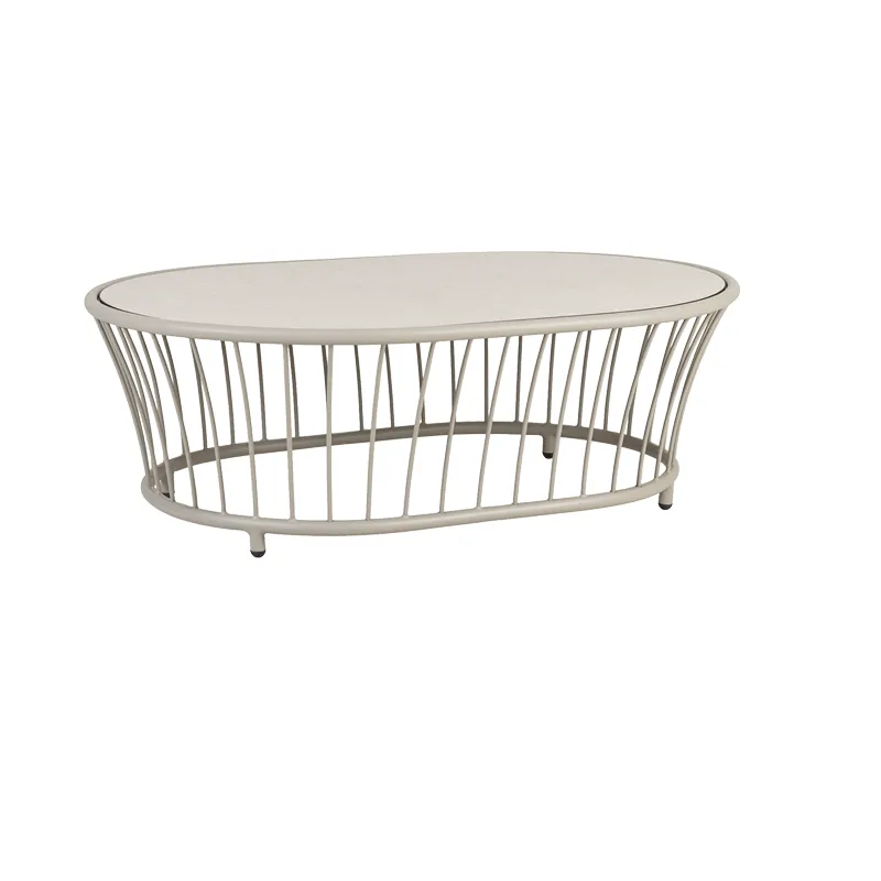 Table Basse Cordial,...
