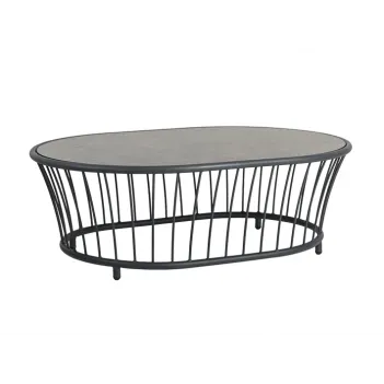 Table basse Cordial,...