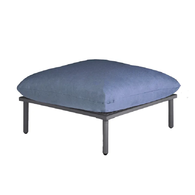 Sedák Beach Lounge Flint...