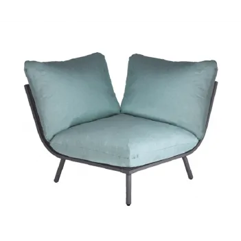 Софа Flint Beach Lounge,...