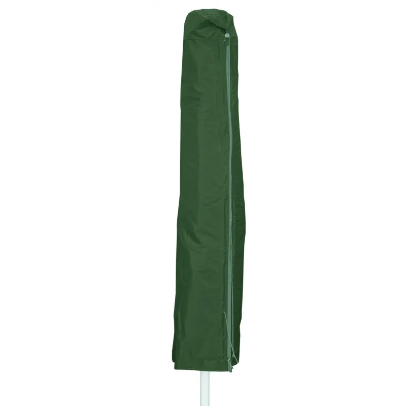 Schirmbezug (U30ALU, UP30,...