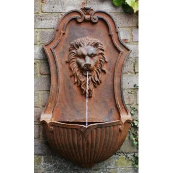 Fontanna ogrodowa zasilanie solarne. Nowość!!!