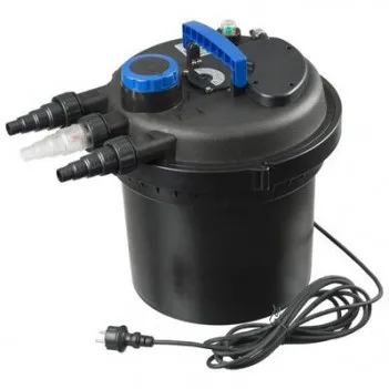 Ubbink BioPressure 6000...