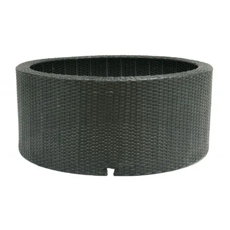 Ubbink Decowall ”Wicker II”
