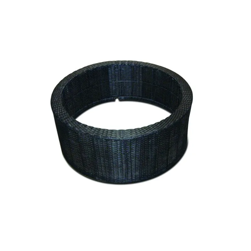 Ubbink Decowall ”Wicker II”