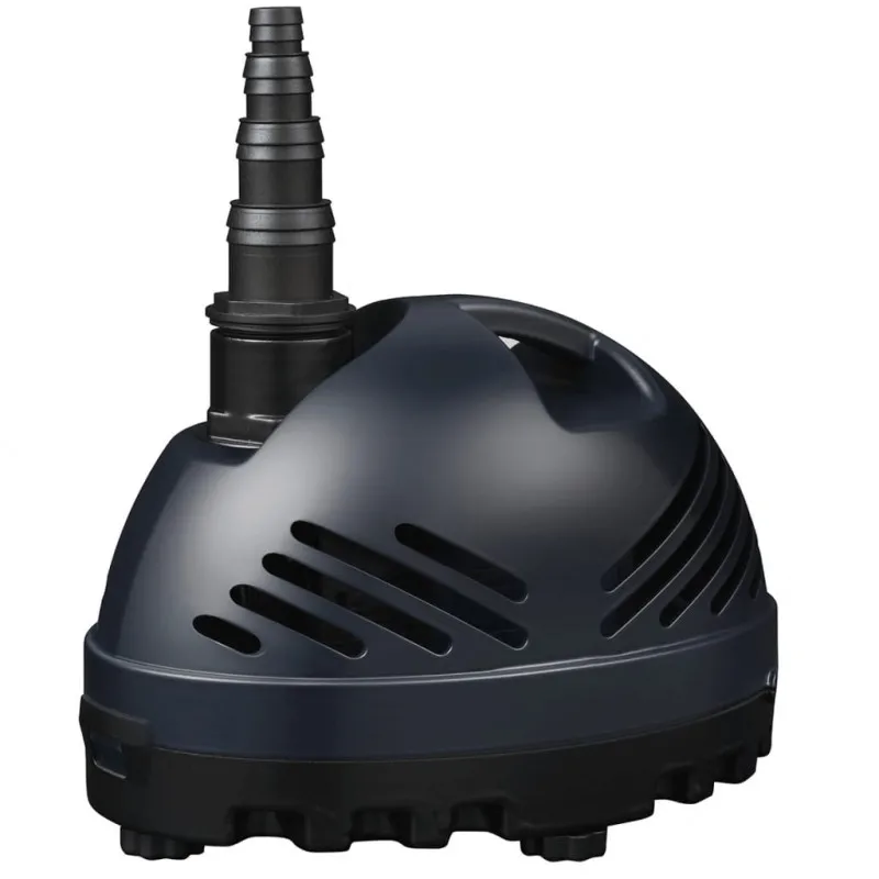 Pond pump Cascademax 12000,...