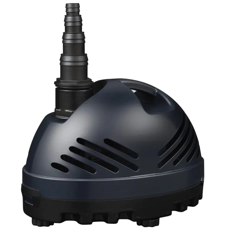 Pond pump Cascademax 9000,...
