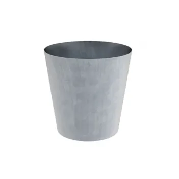 1000x1000 Flowerpot Vidar