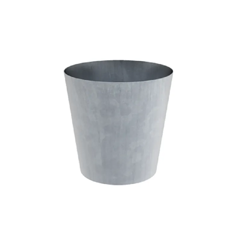 1000x1000 Doniczka Vidar