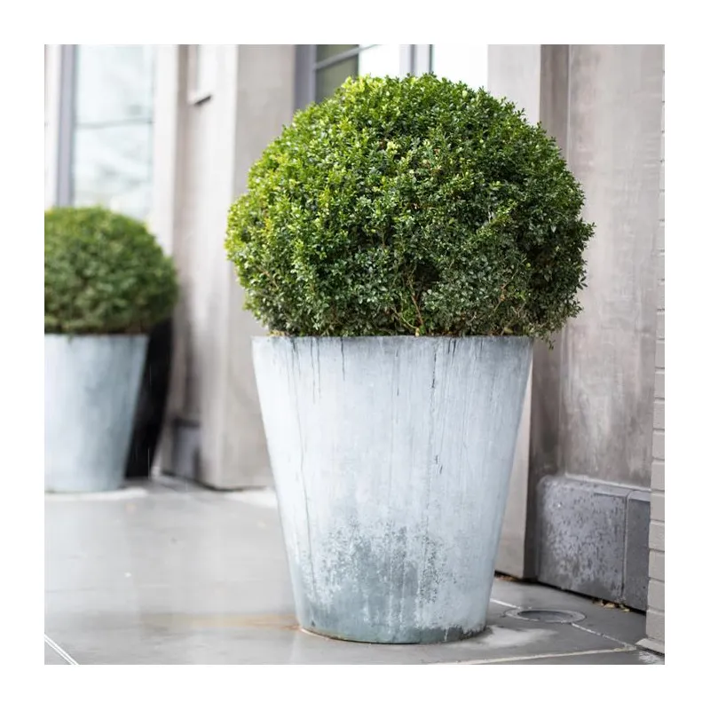 800x800 Donica Vidar  ADVSA12