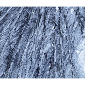 Fontanna,kaskada Marmurowa Kula LED, średn.50 cm