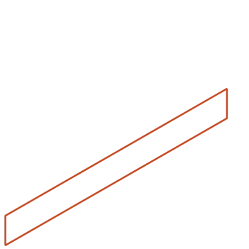 2300x2x100 Obrzeże...