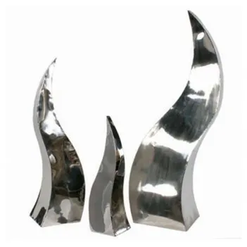 Dekoracja,latarnia Rokkaku-Yukimi,granit H 35 cm