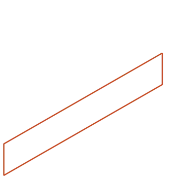 2300x3x150 Bordure de gazon...