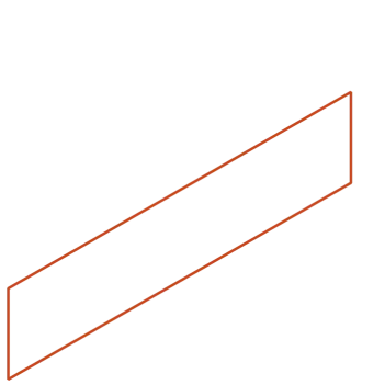 2300x3x200 Bordure de gazon...