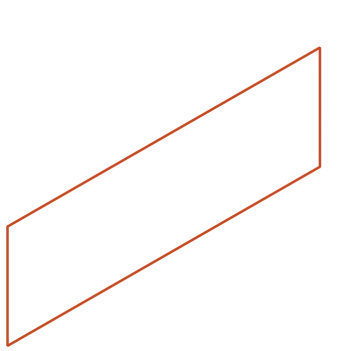 2300x3x290 Bordure de...