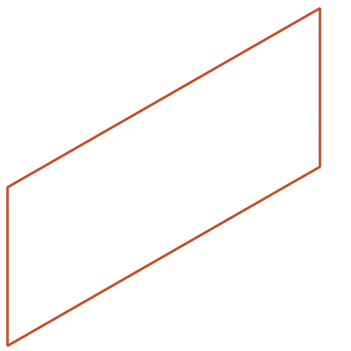 2300x3x390 Rasenkante...