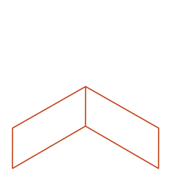 300x300x200 Internal...