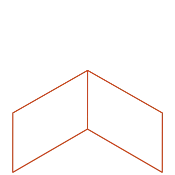 300x300x290 Eckige...