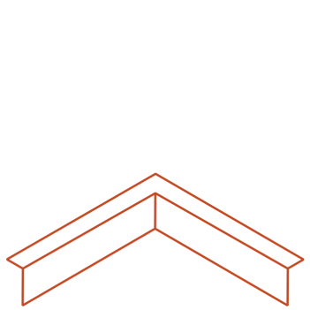 300x300x150 Inside angular...