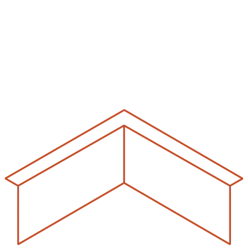 300x300x200 Inside angular...