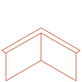 300x300x290 Rasenkante...