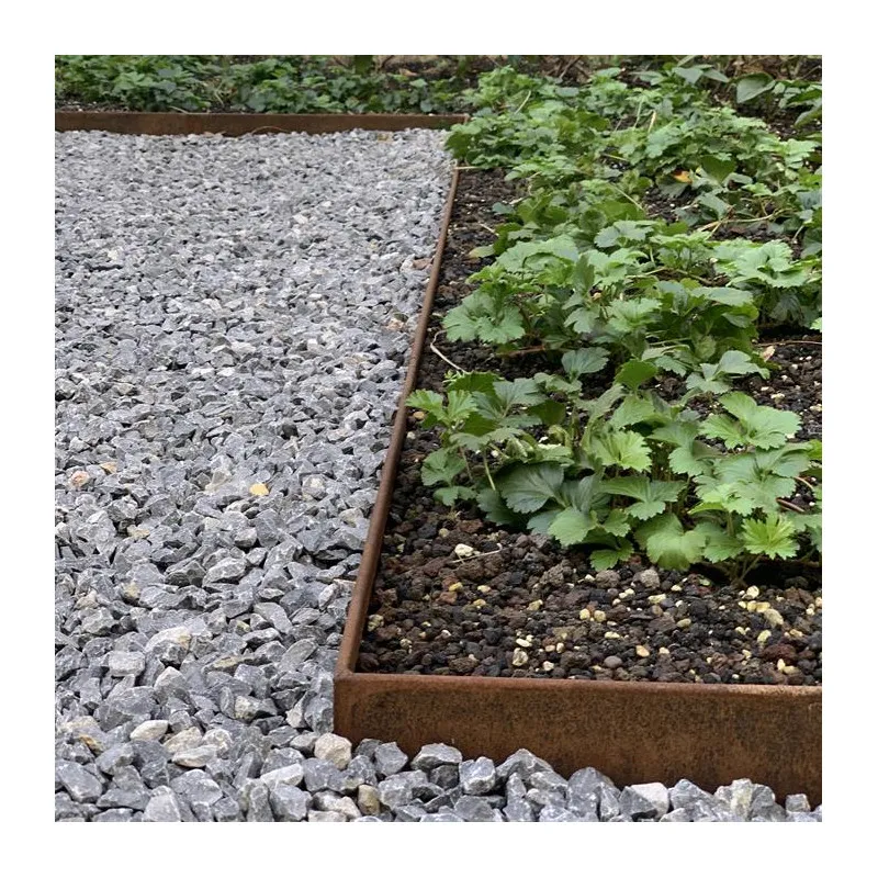 300x300x290 Lawn corner,...