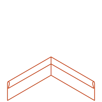 300x300x150 Внешний край...